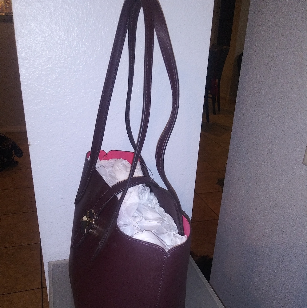 Purse - Picture 2 of 5